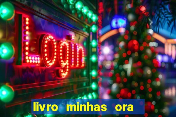 livro minhas ora  es seicho-no-ie pdf gratis