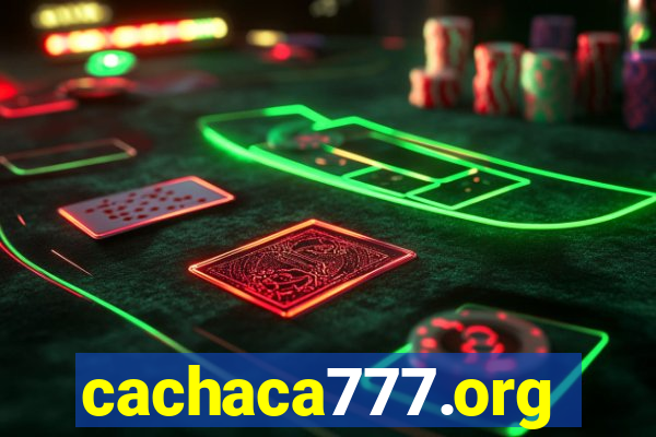 cachaca777.org