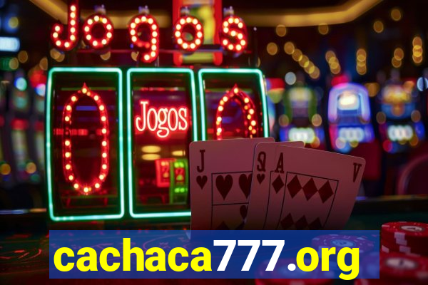 cachaca777.org