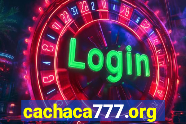 cachaca777.org