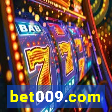 bet009.com