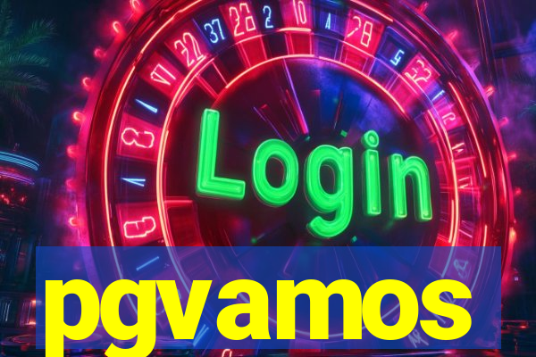 pgvamos