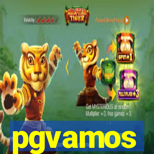 pgvamos