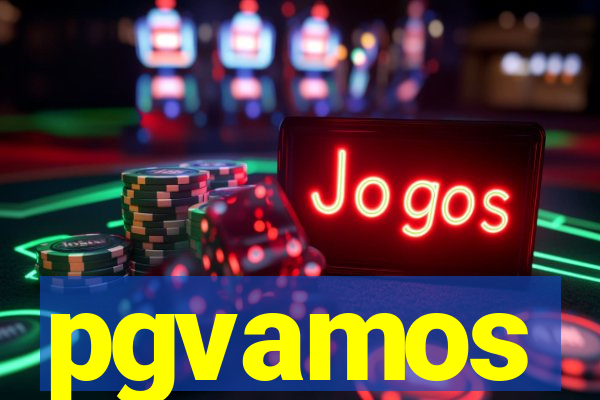 pgvamos