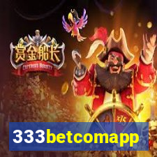 333betcomapp