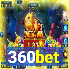 360bet