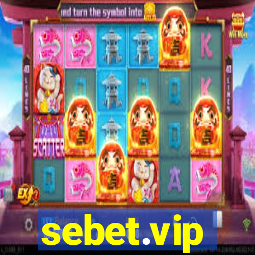 sebet.vip