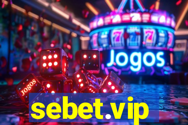 sebet.vip