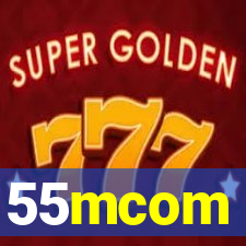 55mcom