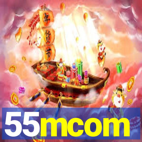 55mcom