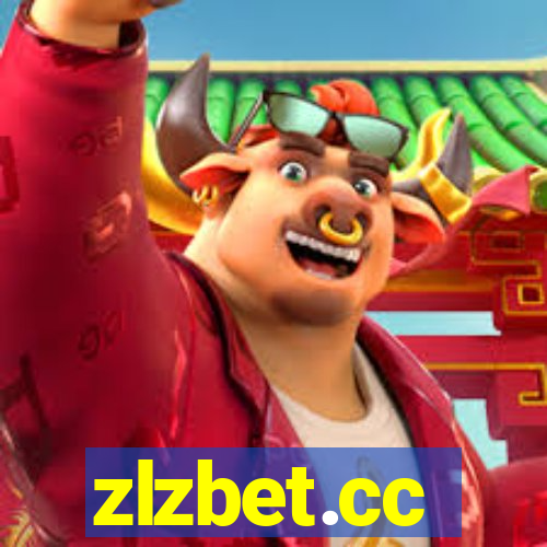 zlzbet.cc