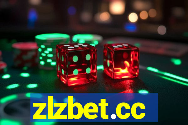 zlzbet.cc