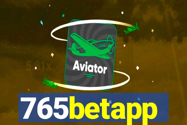 765betapp