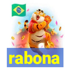 rabona