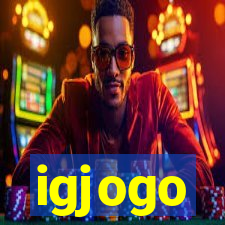 igjogo