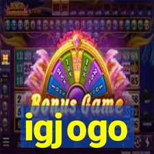 igjogo