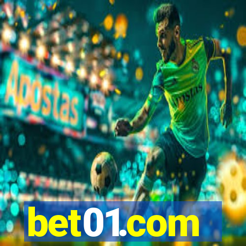 bet01.com