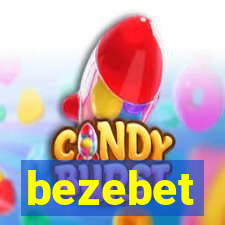 bezebet