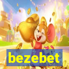 bezebet