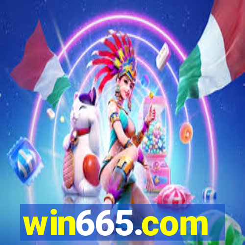 win665.com