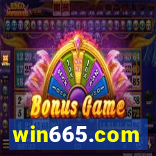 win665.com