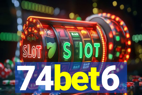 74bet6