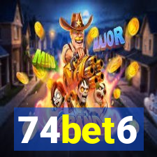 74bet6