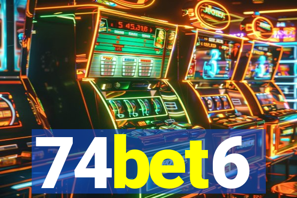 74bet6