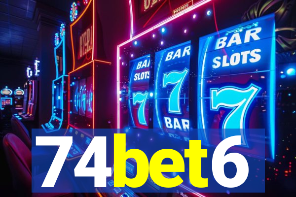 74bet6