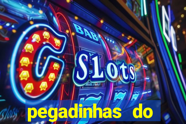 pegadinhas do silvio santos novas