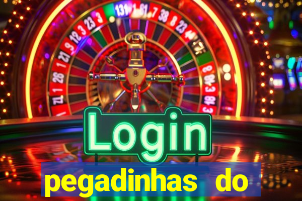 pegadinhas do silvio santos novas