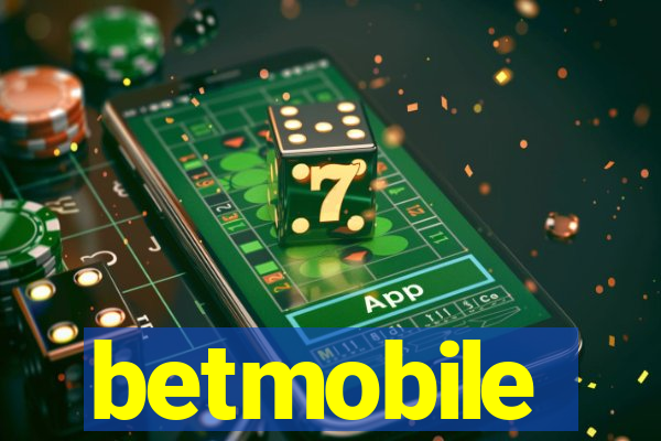 betmobile