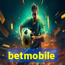 betmobile