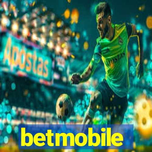 betmobile