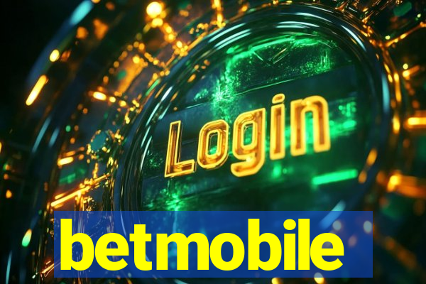 betmobile