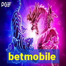 betmobile