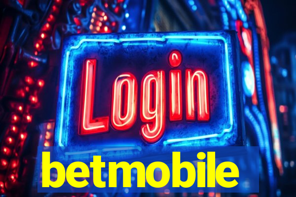 betmobile