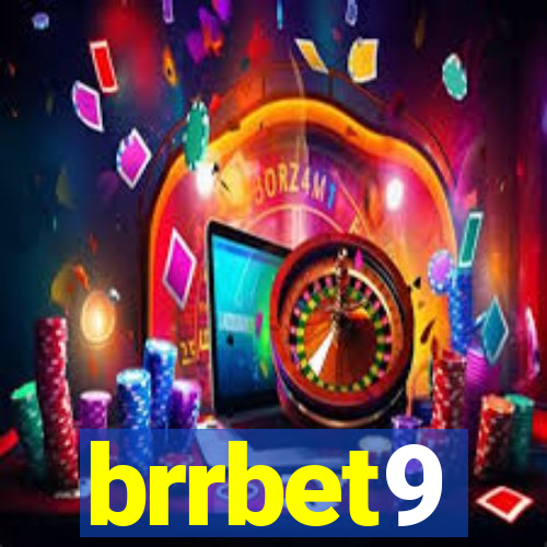 brrbet9