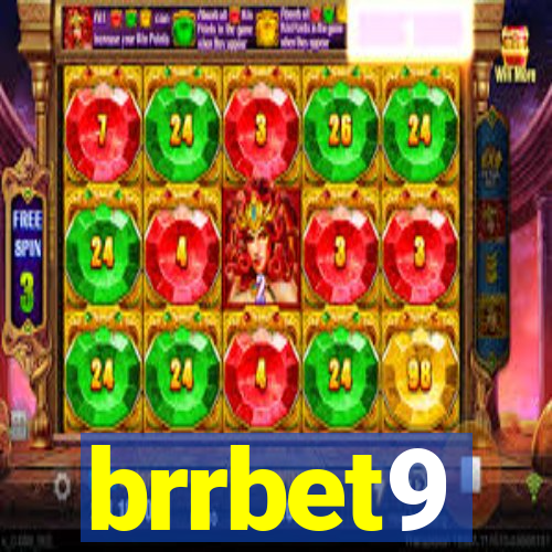 brrbet9