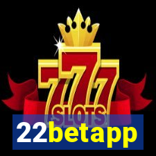 22betapp