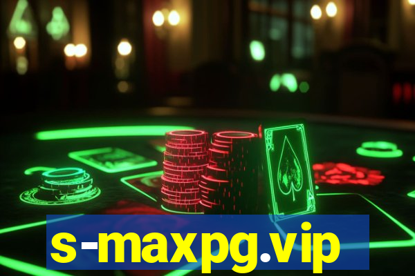 s-maxpg.vip