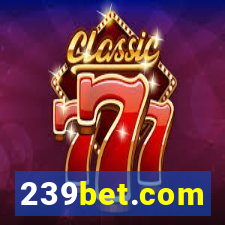 239bet.com