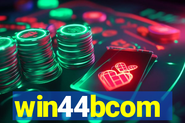 win44bcom