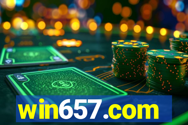 win657.com