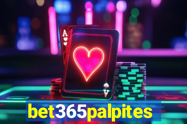 bet365palpites