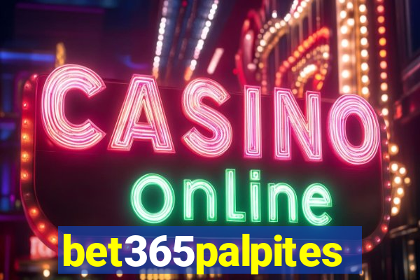 bet365palpites