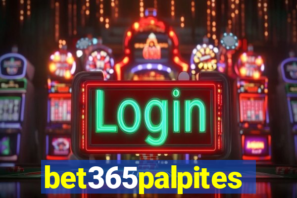 bet365palpites