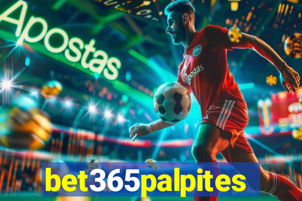 bet365palpites