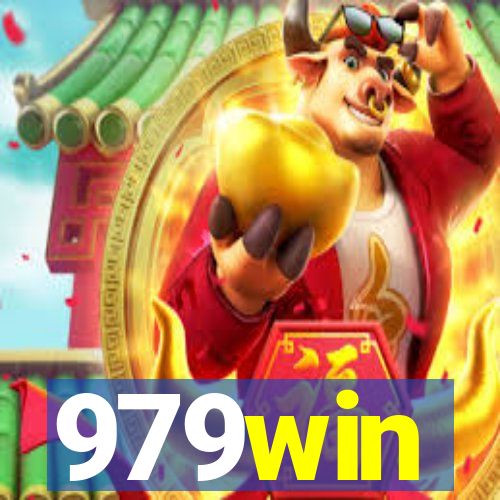 979win