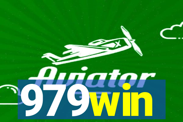 979win